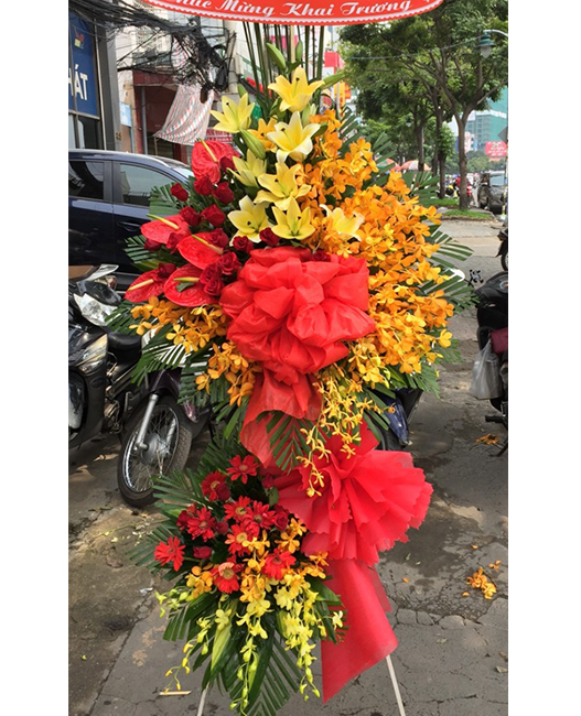 https://shophoadongnai.com/wp-content/uploads/2020/08/Cua-hang-hoa-tuoi-Lak-Dak-Lak.jpg