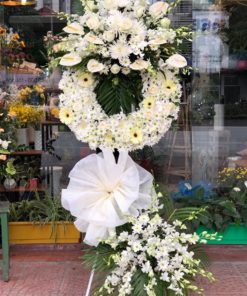 Còn Mãi Với Thời Gian