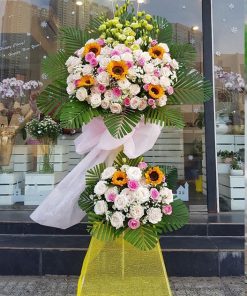 Tương Lai Vững Mạnh