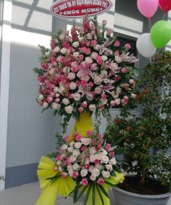 Vạn Sự Thành Công