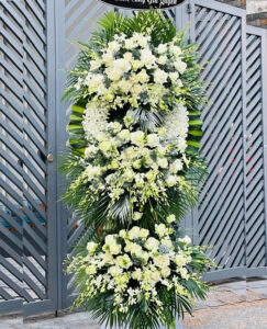 Dịch Vụ Giao Hoa Tận Nhà Tai {diadiem2}