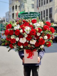 {chudeshop} {diadiem4}