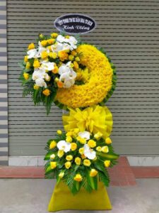 {chudeshop} {diadiem3}