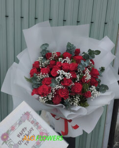 {chudeshop} {diadiem5}