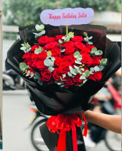 {chudeshop} {diadiem5}