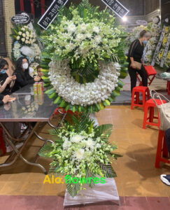 {chudeshop} {diadiem5}