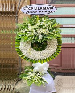 {chudeshop} {diadiem5}