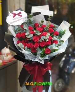 {chudeshop} {diadiem5}