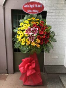 {chudeshop} {diadiem4}