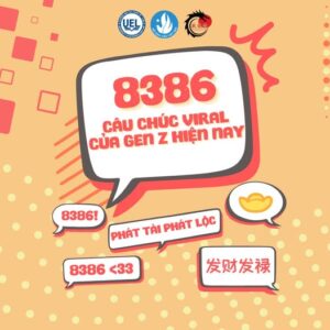 Chúc Mừng Sinh Nhật Kiểu Gen Z 8386