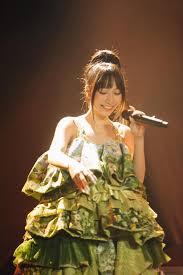 Gương Mặt Gen Z Nổi Bật