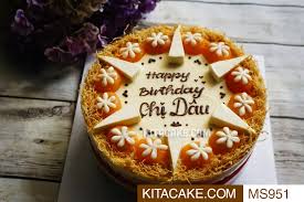 Lời Chúc Sinh Nhật Chị Dâu