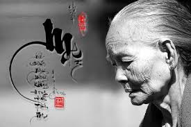 Lời Vĩnh Biệt Mẹ Chồng