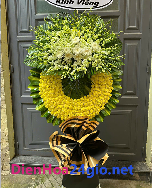 Shop Hoa Tươi Xã An Viễn