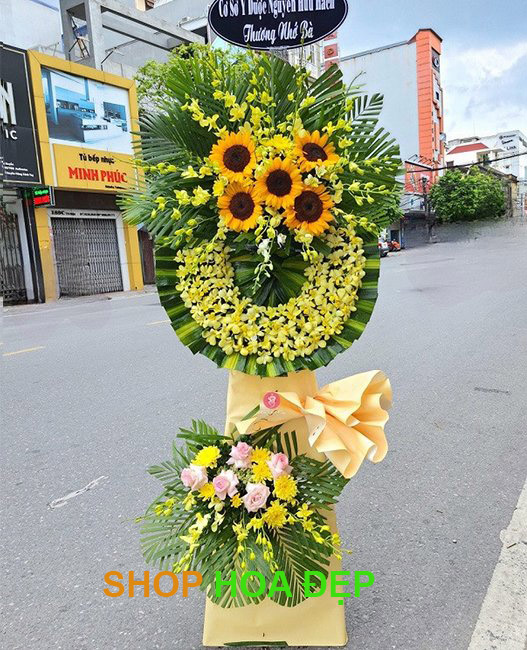 Mẫu lời cảm tạ sau tang lễ hay nhất