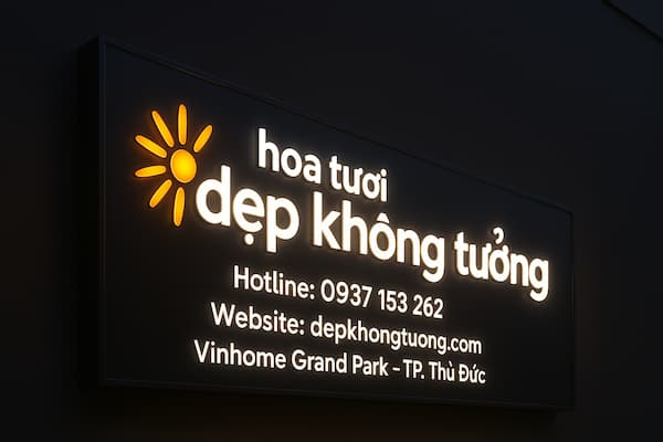 Lời Cảm Ơn Sau Đám Hiếu