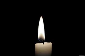 Avatar Ảnh Tang Lễ Đen